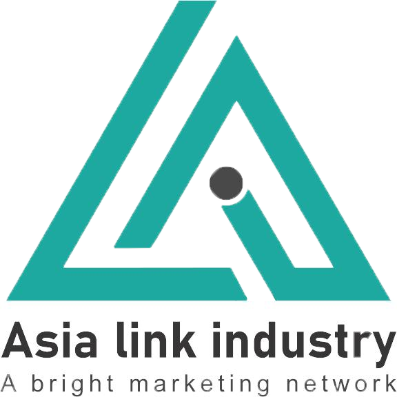 Asia Link Industry
